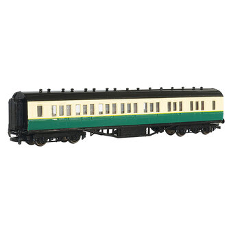 Thomas & Friends Gordon’s Express Composite Coach 