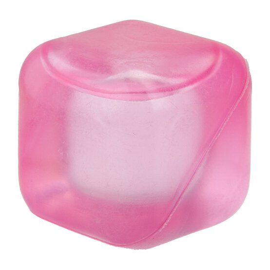 Reusable Square Ice Cubes 20 Pack image number 3