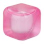 Reusable Square Ice Cubes 20 Pack image number 3