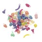 Hanging Fruit Beads 50g  image number 1