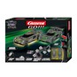Carrera GO!!! Tuning Zone image number 1