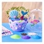 Mini Mermaid Garden image number 2