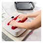 Cricut Maker 4, Essentials and EasyPress 2 Bundle image number 7