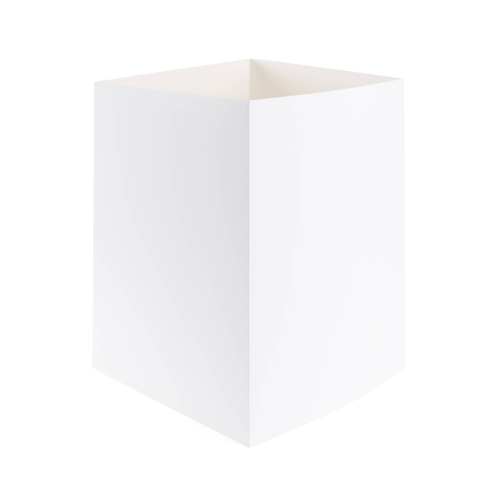 Cake Box Extender 10 Inches | Hobbycraft