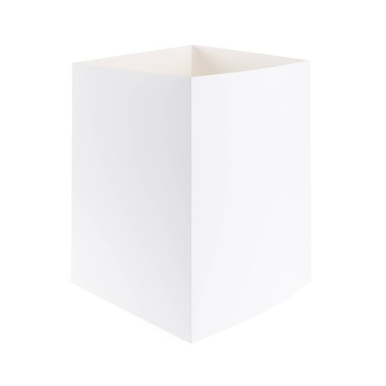 Cake Box Extender 10 Inches image number 1