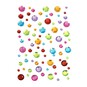 Adhesive Bubble Gems image number 1