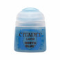 Citadel Hoeth Blue Layer Paint 12ml image number 1