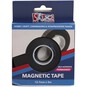 Stix2 Self-Adhesive Magnetic Tape 3 metres image number 3