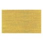 Madeira Gold Aerolock Overlocker Thread 2500m (8700) image number 2