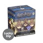 Assorted Harry Potter Mystery Minis Vinyl Figure  image number 1