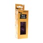 Purple Skull Candle image number 3
