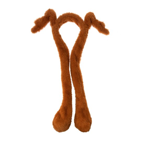 Moving Reindeer Antlers image number 4