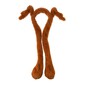 Moving Reindeer Antlers image number 4