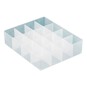 Really Useful Box 16 Compartment Tray 37.5cm x 31cm x 9cm image number 1