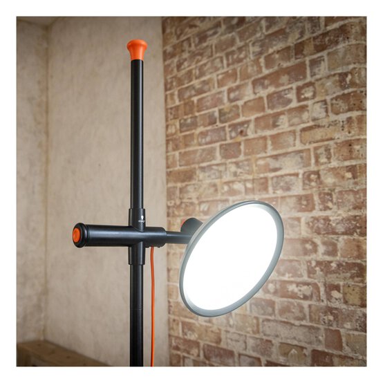 Daylight Artist Studio Lamp 2 image number 4