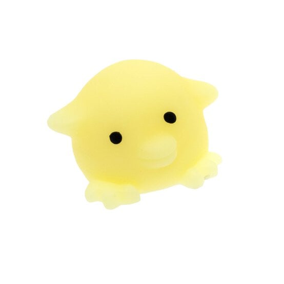 Easter Mini Squishies 12 Pack image number 3