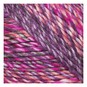 Hayfield Raspberry Ripple Bonanza Chunky Yarn 400g (10) image number 2