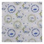 Bluebell Hollow Woodland Glade Cotton Fabric by the Metre image number 2