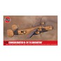 Airfix Consolidated B-24D Liberator Model Kit 1:72 image number 1