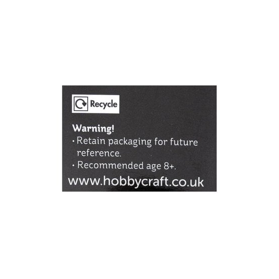 Metal Pencil Extenders 2 Pack  image number 3