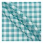 Gingham Zest Cotton Fat Quarters 5 Pack image number 2