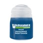 Warhammer Drakenhof Nightshade Shade Paint 18ml image number 1
