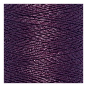 Gutermann Purple Sew All Thread 100m (517)