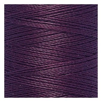 Gutermann Purple Sew All Thread 100m (517) image number 2