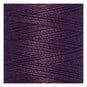 Gutermann Purple Sew All Thread 100m (517) image number 2