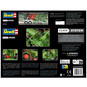 Revell Click System Fendt F20 Tractor Model Kit 1:24 image number 5
