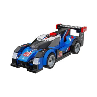 CaDA Supersonic Star 164 Pieces