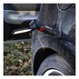 Lightcraft Magnetic LED Work Light image number 3