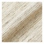 DMC Ecru Linen Aida 14 Count 38cm x 45cm image number 2