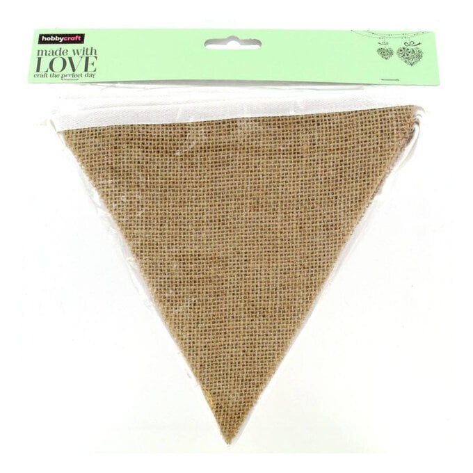 Hessian Bunting 5 m image number 1