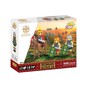 COBI Roman Auxilia Set 1:35 image number 1