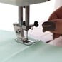 Janome HC1200 Sewing Machine image number 3