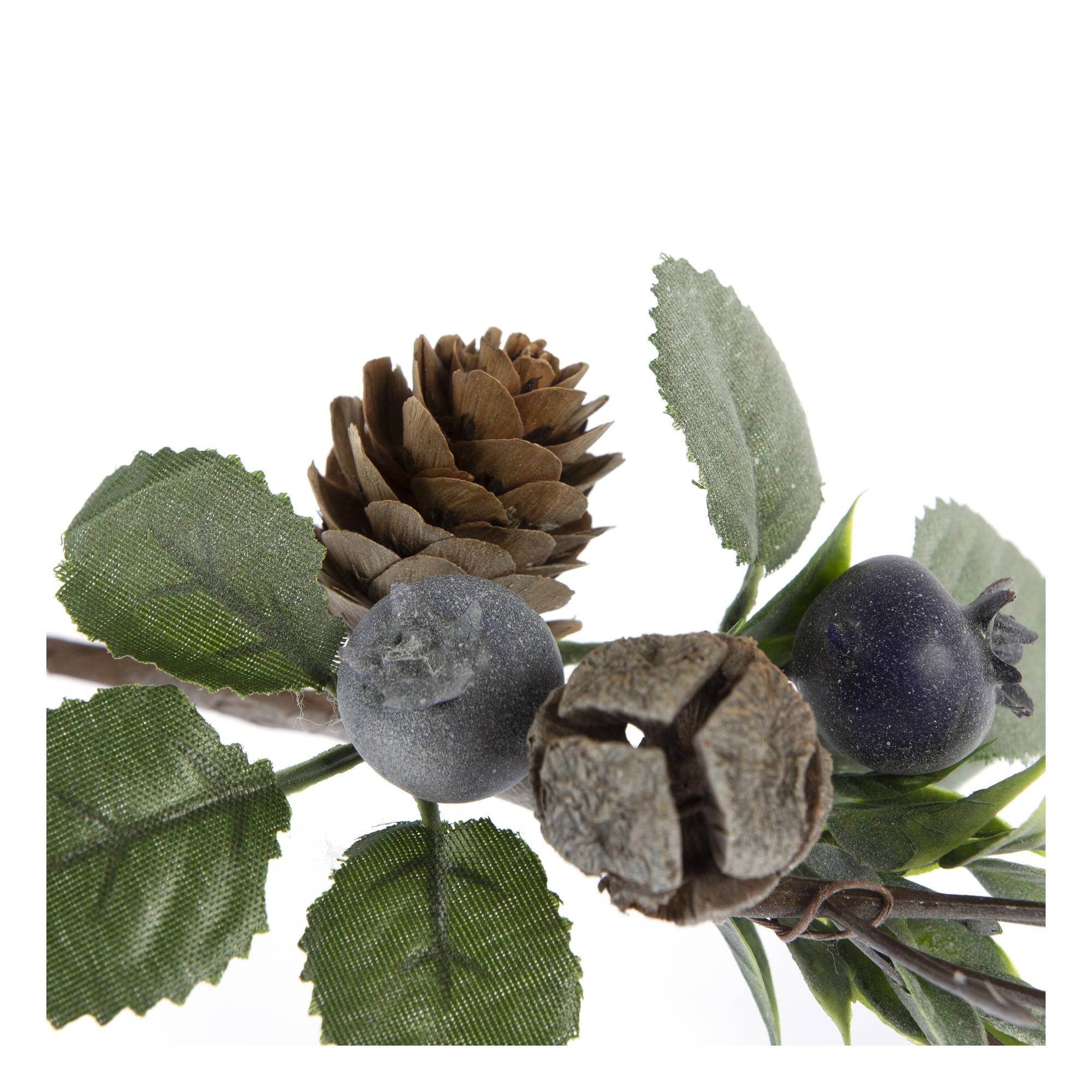 Blueberry Pick 19cm Hobbycraft