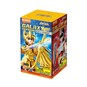 Assorted Blokees Saint Seiya Galaxy Version 01 Model Kit image number 1