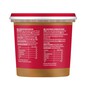 Renshaw Caramelised Biscuit Icing 400g image number 3