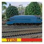 Hornby LNER Class A4 Mallard image number 3