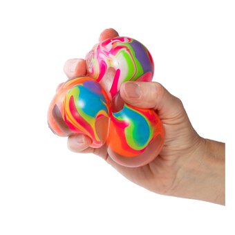 Assorted Marbleez NeeDoh