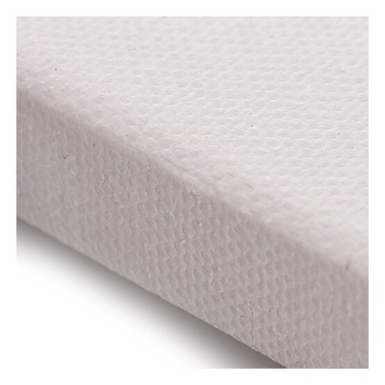 Stretched Canvas 40.6cm x 40.6cm image number 5