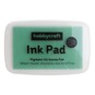 Jade Ink Pad image number 2