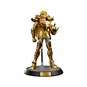 Blokees Saint Seiya Aries Mu Model Kit image number 2
