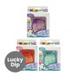 Assorted Squishmallows Slimygloop Gelli Gel image number 1