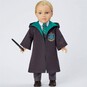 Simplicity Harry Potter Doll Outfit Sewing Pattern S8942 image number 5