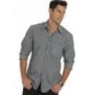McCall’s Men’s Shirts Sewing Pattern M6044 (XL-XXXL) image number 7