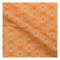 Island Haven Blue Cotton Fat Quarters 4 Pack image number 3