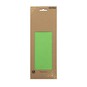 Apple Green Tissue Paper 50cm x 75cm 6 Pack image number 3