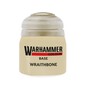Warhammer Wraithbone Base Paint 12ml image number 1